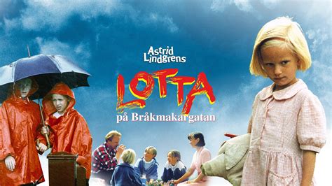 lotto.be resultaten|Iba pa.